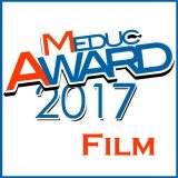 Meduc Award Film 2017