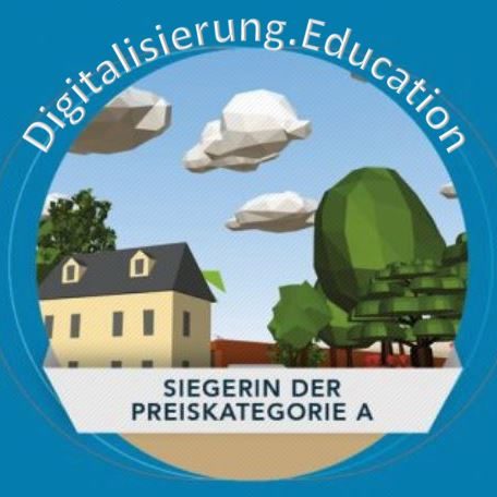 Digitalisierung.Education 2019