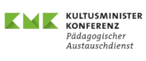 Pädagogischer Austauschdienst (Kultusministerkonferenz)