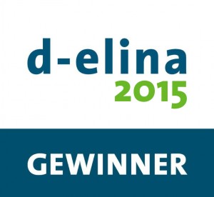 d-elina 2015