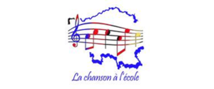 La Chanson à l'école