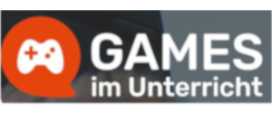 Games im Unterricht (LFK)