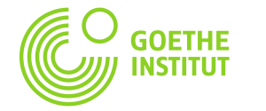 Goethe-Institut