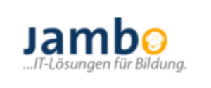 Jambo GmbH