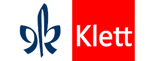 Klett-Verlag