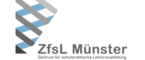 Zfsl Münster