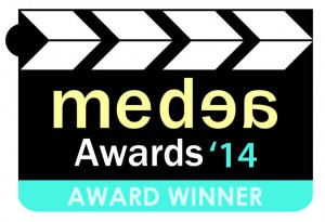 Medea Award 2014