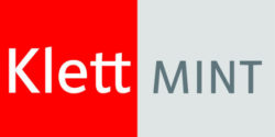 Klett Mint