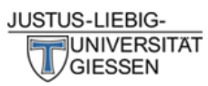 Justus-Liebig-Universität Gießen (Romanistik)