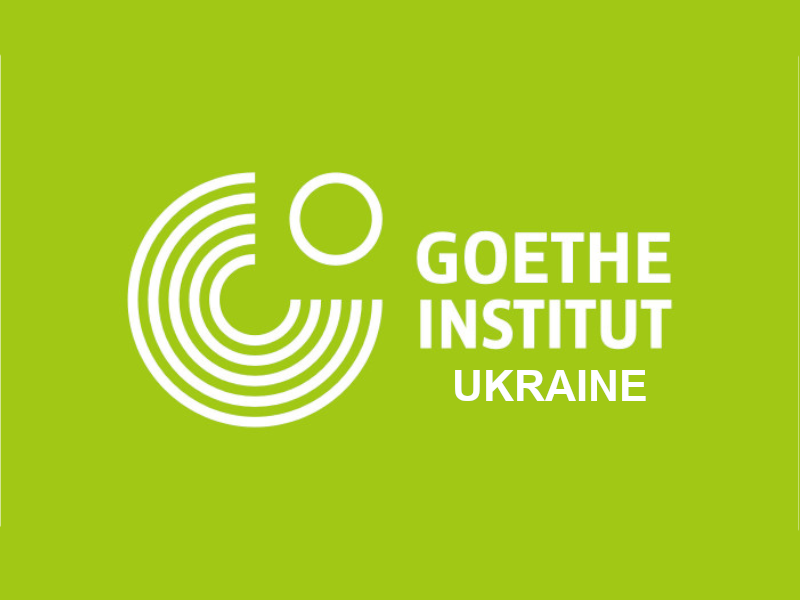 Deutschlernen mit Extended Reality in der Ukraine