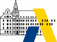 Akademie für Lehrerfortbildung und Personalführung Dillingen