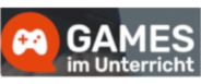 Games im Unterricht