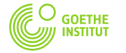 Goethe-Institut