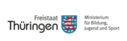 Ministerium für Bildung Thüringen