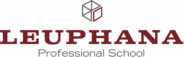 Leuphana Professional School